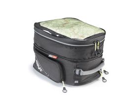 ΣΑΚΟΣ ΜΗΧΑΝΗΣ GIVI - EA117 Tanklock tank bag 26lt - 