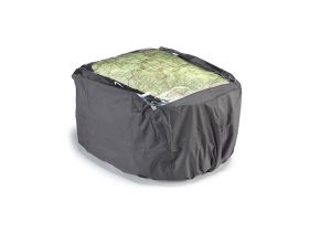 ΣΑΚΟΣ ΜΗΧΑΝΗΣ GIVI - EA117 Tanklock tank bag 26lt - 