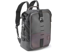 ΣΑΚΟΣ ΜΗΧΑΝΗΣ GIVI - CRM101 ουράς / πλάτης 18lt ΣΑΚΟΣ ΜΗΧΑΝΗΣ GIVI - CRM101 ουράς / πλάτης 18lt