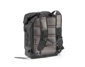 ΣΑΚΟΣ ΜΗΧΑΝΗΣ GIVI - CRM101 ουράς / πλάτης 18lt -  ΣΑΚΟΣ ΜΗΧΑΝΗΣ GIVI - CRM101 ουράς / πλάτης 18lt -