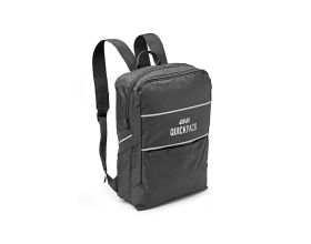 GIVI T521 Quickpack 15lt εσωτερικός σάκος για OBK - 