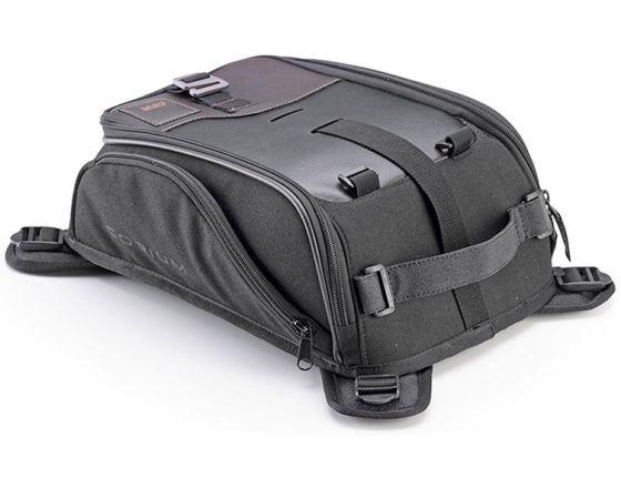 ΣΑΚΟΣ ΜΗΧΑΝΗΣ GIVI - CRM103 μαγνητικό Tank Bag 8lt