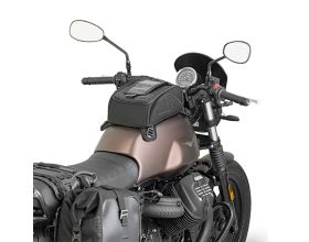 ΣΑΚΟΣ ΜΗΧΑΝΗΣ GIVI - CRM103 μαγνητικό Tank Bag 8lt - 