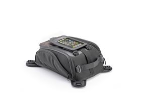 ΣΑΚΟΣ ΜΗΧΑΝΗΣ GIVI - CRM103 μαγνητικό Tank Bag 8lt - 