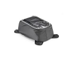 ΣΑΚΟΣ ΜΗΧΑΝΗΣ GIVI - CRM103 μαγνητικό Tank Bag 8lt - 