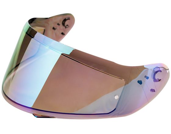 ΖΕΛΑΤΙΝΑ ΚΡΑΝΟΥΣ MT - Atom SV/Optimus SV iridium V16 Max