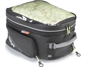 ΣΑΚΟΣ ΜΗΧΑΝΗΣ GIVI - EA117 Tanklock tank bag 26lt ΣΑΚΟΣ ΜΗΧΑΝΗΣ GIVI - EA117 Tanklock tank bag 26lt