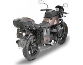 ΣΑΚΟΣ ΜΗΧΑΝΗΣ GIVI - CRM101 ουράς / πλάτης 18lt -  ΣΑΚΟΣ ΜΗΧΑΝΗΣ GIVI - CRM101 ουράς / πλάτης 18lt -