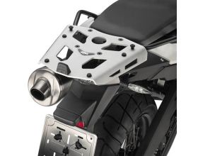 ΣΧΑΡΑ / ΠΙΑΣΤΡΑ ΒΑΛΙΤΣΑΣ GIVI - SRA5103 BMW F650 | F700 | F800 GS  ΣΧΑΡΑ / ΠΙΑΣΤΡΑ ΒΑΛΙΤΣΑΣ GIVI - SRA5103 BMW F650 | F700 | F800 GS