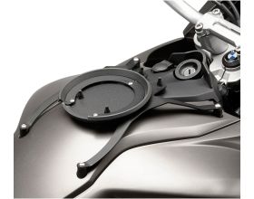 TANKLOCK KIT GIVI - BF15 TANKLOCK KIT GIVI - BF15