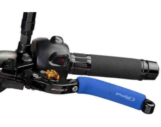 Σφουγγαράκια μανέτας Puig blue | 7778A