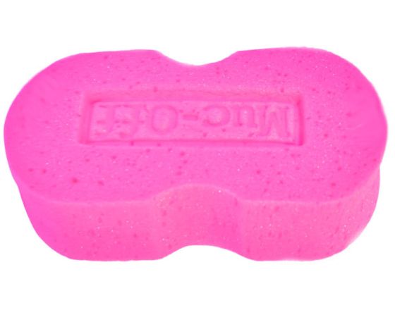 Muc Off σφουγγάρι καθαρισμού Microcell Sponge Muc Off σφουγγάρι καθαρισμού Microcell Sponge