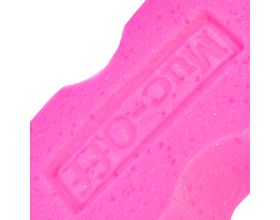 Muc Off σφουγγάρι καθαρισμού Microcell Sponge -  Muc Off σφουγγάρι καθαρισμού Microcell Sponge -