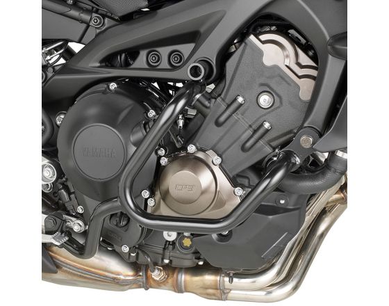 ΚΑΓΚΕΛΑ ΚΙΝΗΤΗΡΑ GIVI - TN2132 Yamaha MT-09 '17-'20