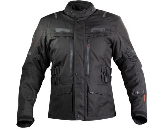 ΜΠΟΥΦΑΝ ΜΗΧΑΝΗΣ NORDCODE - Rhyno black ΜΠΟΥΦΑΝ ΜΗΧΑΝΗΣ NORDCODE - Rhyno black