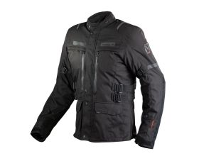 ΜΠΟΥΦΑΝ ΜΗΧΑΝΗΣ NORDCODE - Rhyno black -  ΜΠΟΥΦΑΝ ΜΗΧΑΝΗΣ NORDCODE - Rhyno black -