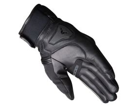 ΓΑΝΤΙΑ ΜΗΧΑΝΗΣ NORDCODE - Combat black -  ΓΑΝΤΙΑ ΜΗΧΑΝΗΣ NORDCODE - Combat black -