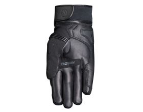 ΓΑΝΤΙΑ ΜΗΧΑΝΗΣ NORDCODE - Combat black -  ΓΑΝΤΙΑ ΜΗΧΑΝΗΣ NORDCODE - Combat black -