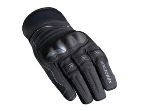 ΓΑΝΤΙΑ ΜΗΧΑΝΗΣ NORDCODE - Combat black -  ΓΑΝΤΙΑ ΜΗΧΑΝΗΣ NORDCODE - Combat black -