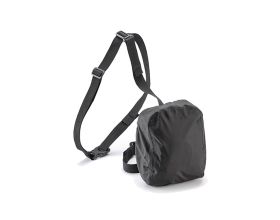 ΤΣΑΝΤΑΚΙ ΜΕΣΗΣ GIVI - CRM104 μέσης / ποδιού - 