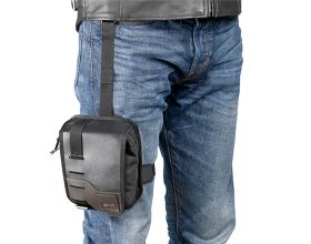 ΤΣΑΝΤΑΚΙ ΜΕΣΗΣ GIVI - CRM104 μέσης / ποδιού - 