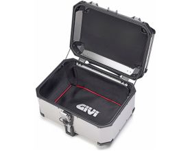 GIVI E201 εσωτερική επένδυση για OBKN58 / ALA56