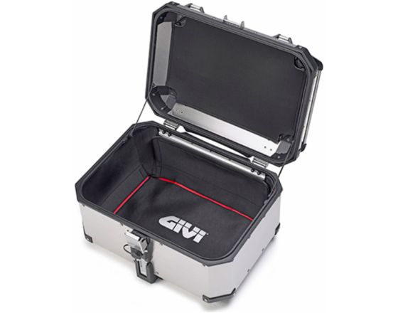 GIVI E201 εσωτερική επένδυση για OBKN58 / ALA56