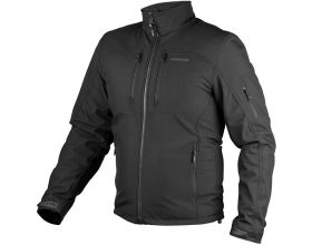 ΜΠΟΥΦΑΝ NORDCODE - Pulse black ΜΠΟΥΦΑΝ NORDCODE - Pulse black