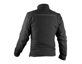 ΜΠΟΥΦΑΝ NORDCODE - Pulse black -  ΜΠΟΥΦΑΝ NORDCODE - Pulse black -