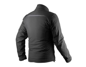 ΜΠΟΥΦΑΝ NORDCODE - Pulse black -  ΜΠΟΥΦΑΝ NORDCODE - Pulse black -