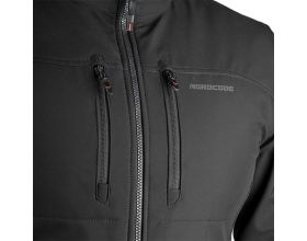 ΜΠΟΥΦΑΝ NORDCODE - Pulse black -  ΜΠΟΥΦΑΝ NORDCODE - Pulse black -