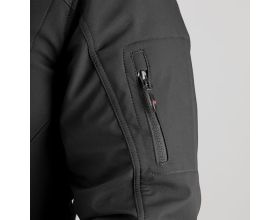 ΜΠΟΥΦΑΝ NORDCODE - Pulse black -  ΜΠΟΥΦΑΝ NORDCODE - Pulse black -