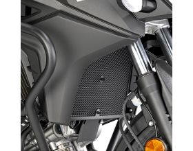 ΠΡΟΣΤΑΣΙΑ ΨΥΓΕΙΟΥ GIVI - PR3112 Suzuki DL 650 V-Strom '17-'24 ΠΡΟΣΤΑΣΙΑ ΨΥΓΕΙΟΥ GIVI - PR3112 Suzuki DL 650 V-Strom '17-'24