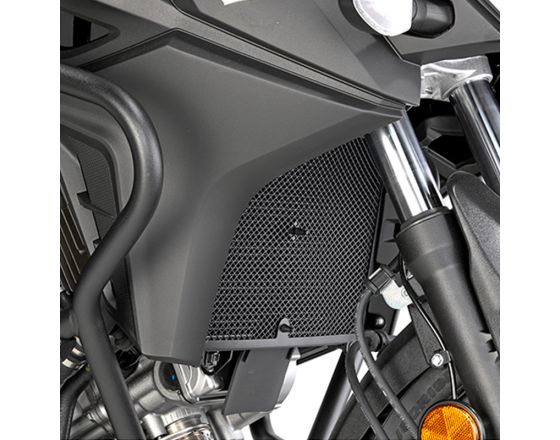 ΠΡΟΣΤΑΣΙΑ ΨΥΓΕΙΟΥ GIVI - PR3112 Suzuki DL 650 V-Strom '17-'24