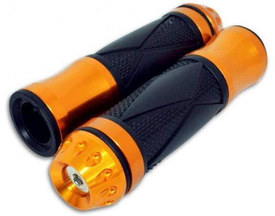 ΧΕΙΡΟΛΑΒΕΣ ΜΗΧΑΝΗΣ XINLI - Alloy XL-276A με αντίβαρα gold