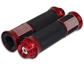 ΧΕΙΡΟΛΑΒΕΣ ΜΗΧΑΝΗΣ XINLI - Alloy XL-286A με αντίβαρα red ΧΕΙΡΟΛΑΒΕΣ ΜΗΧΑΝΗΣ XINLI - Alloy XL-286A με αντίβαρα red