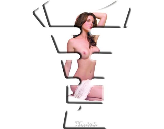 Αυτοκόλλητο ρεζερβουάρ Keiti KT-5100