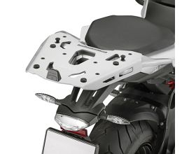 ΣΧΑΡΑ / ΠΙΑΣΤΡΑ ΒΑΛΙΤΣΑΣ GIVI - SRA5119 BMW S1000 XR '15-'19
