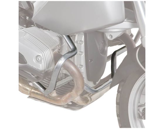 ΚΑΓΚΕΛΑ ΚΙΝΗΤΗΡΑ GIVI - TN689 BMW R 1200 GS '04-'12