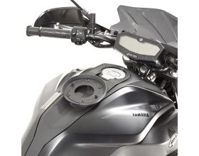 TANKLOCK KIT GIVI - BF36