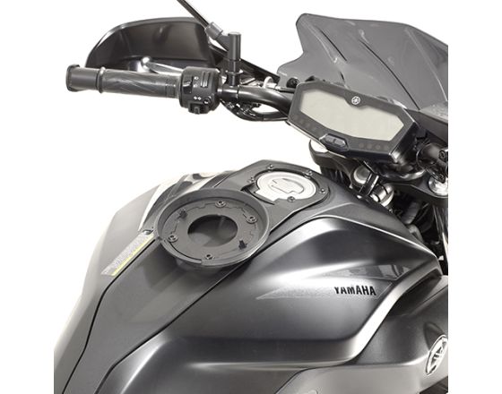 TANKLOCK KIT GIVI - BF36 TANKLOCK KIT GIVI - BF36