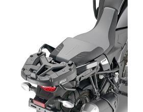 ΣΧΑΡΑ ΒΑΛΙΤΣΑΣ GIVI - SR3117 Suzuki V-Strom 1050 '20-'23 / XT '20-'23 ΣΧΑΡΑ ΒΑΛΙΤΣΑΣ GIVI - SR3117 Suzuki V-Strom 1050 '20-'23 / XT '20-'23