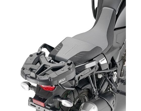ΣΧΑΡΑ ΒΑΛΙΤΣΑΣ GIVI - SR3117 Suzuki V-Strom 1050 '20-'23 / XT '20-'23