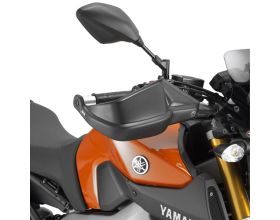 ΧΟΥΦΤΕΣ ΠΡΟΣΤΑΣΙΑΣ GIVI - HP2115B Yamaha MT-09 '13-'20 / MT-07 '14-'24 / XSR700 '16-'24 ΧΟΥΦΤΕΣ ΠΡΟΣΤΑΣΙΑΣ GIVI - HP2115B Yamaha MT-09 '13-'20 / MT-07 '14-'24 / XSR700 '16-'24