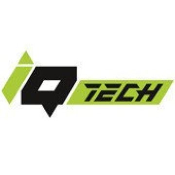 IQ-Tech