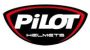 Pilot Helmets