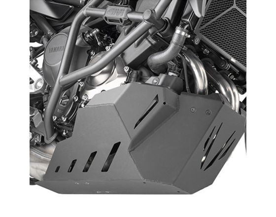 ΠΡΟΣΤΑΣΙΑ ΚΑΡΤΕΡ GIVI - RP2139 Yamaha Tracer 900 / 900 GT '18-'20