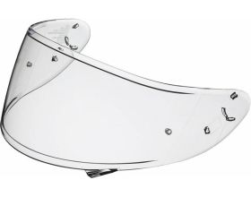 ΖΕΛΑΤΙΝΑ ΚΡΑΝΟΥΣ SHOEI - Neotec 2 διάφανη CNS-3 ΖΕΛΑΤΙΝΑ ΚΡΑΝΟΥΣ SHOEI - Neotec 2 διάφανη CNS-3