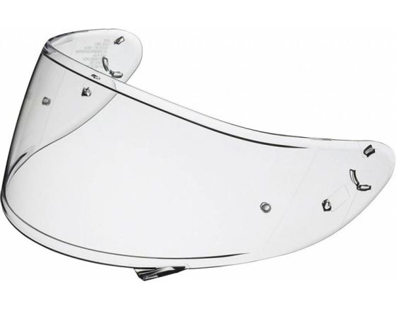 ΖΕΛΑΤΙΝΑ ΚΡΑΝΟΥΣ SHOEI - Neotec 2 διάφανη CNS-3 ΖΕΛΑΤΙΝΑ ΚΡΑΝΟΥΣ SHOEI - Neotec 2 διάφανη CNS-3