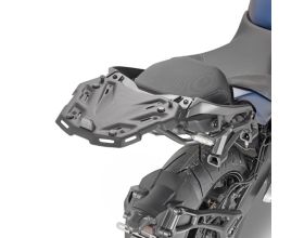 ΣΧΑΡΑ ΒΑΛΙΤΣΑΣ GIVI - SR2144 Yamaha Niken GT 900 '19-'20
